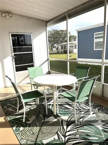16 Nautical Drive North Port FL 34287
