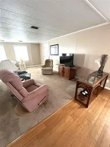 16 Nautical Drive North Port FL 34287