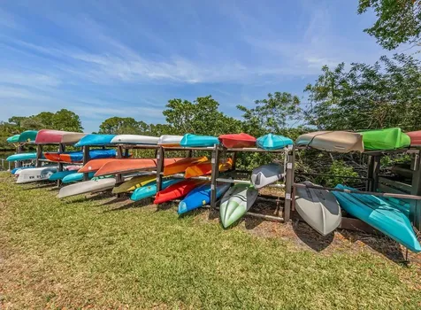 16 Nautical Drive North Port FL 34287