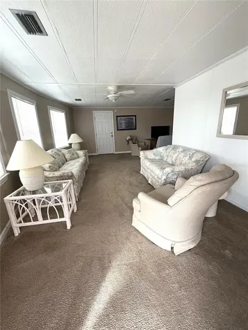 16 Nautical Drive North Port FL 34287