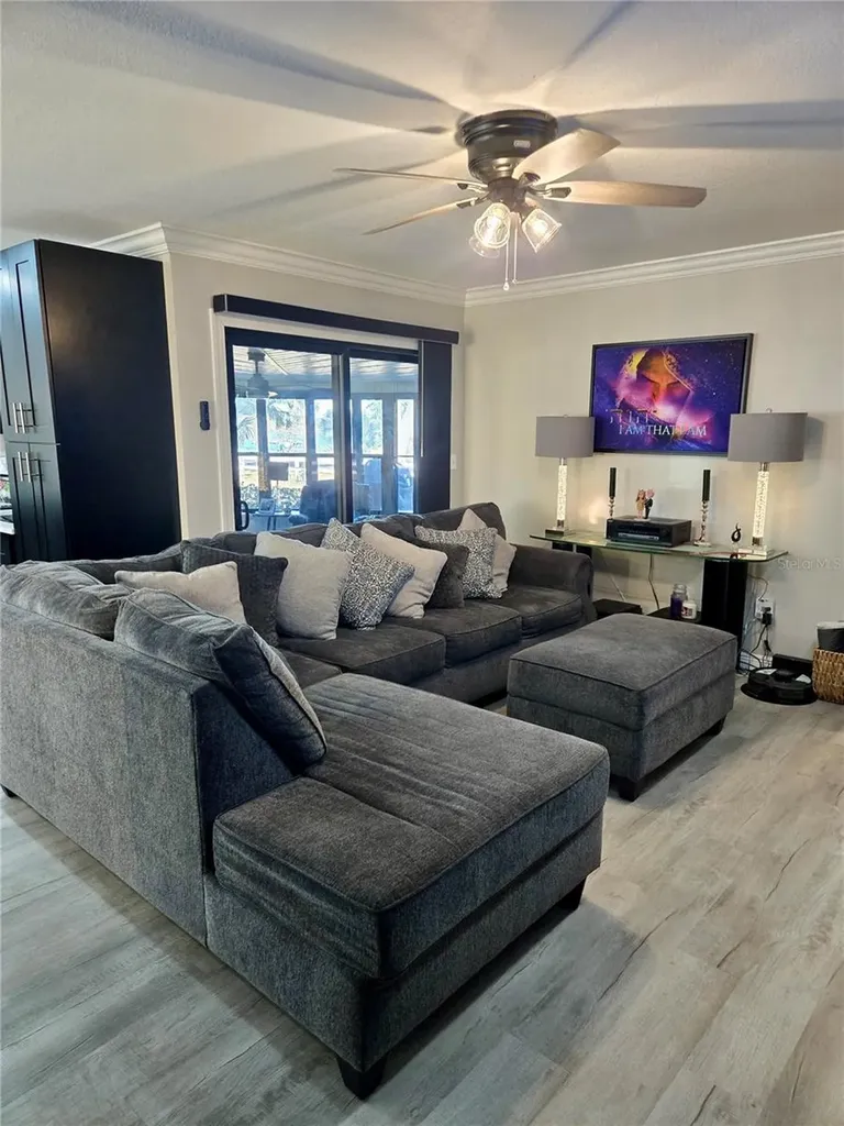 630 Lake Blue Drive Lake Placid FL 33852