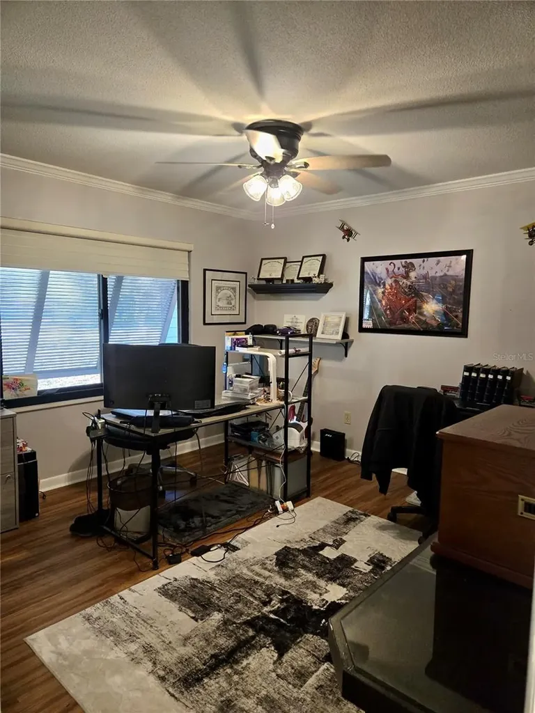 630 Lake Blue Drive Lake Placid FL 33852