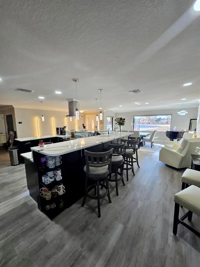 630 Lake Blue Drive Lake Placid FL 33852