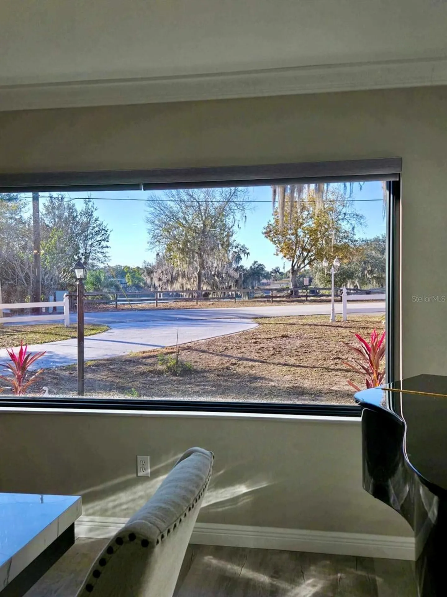 630 Lake Blue Drive Lake Placid FL 33852