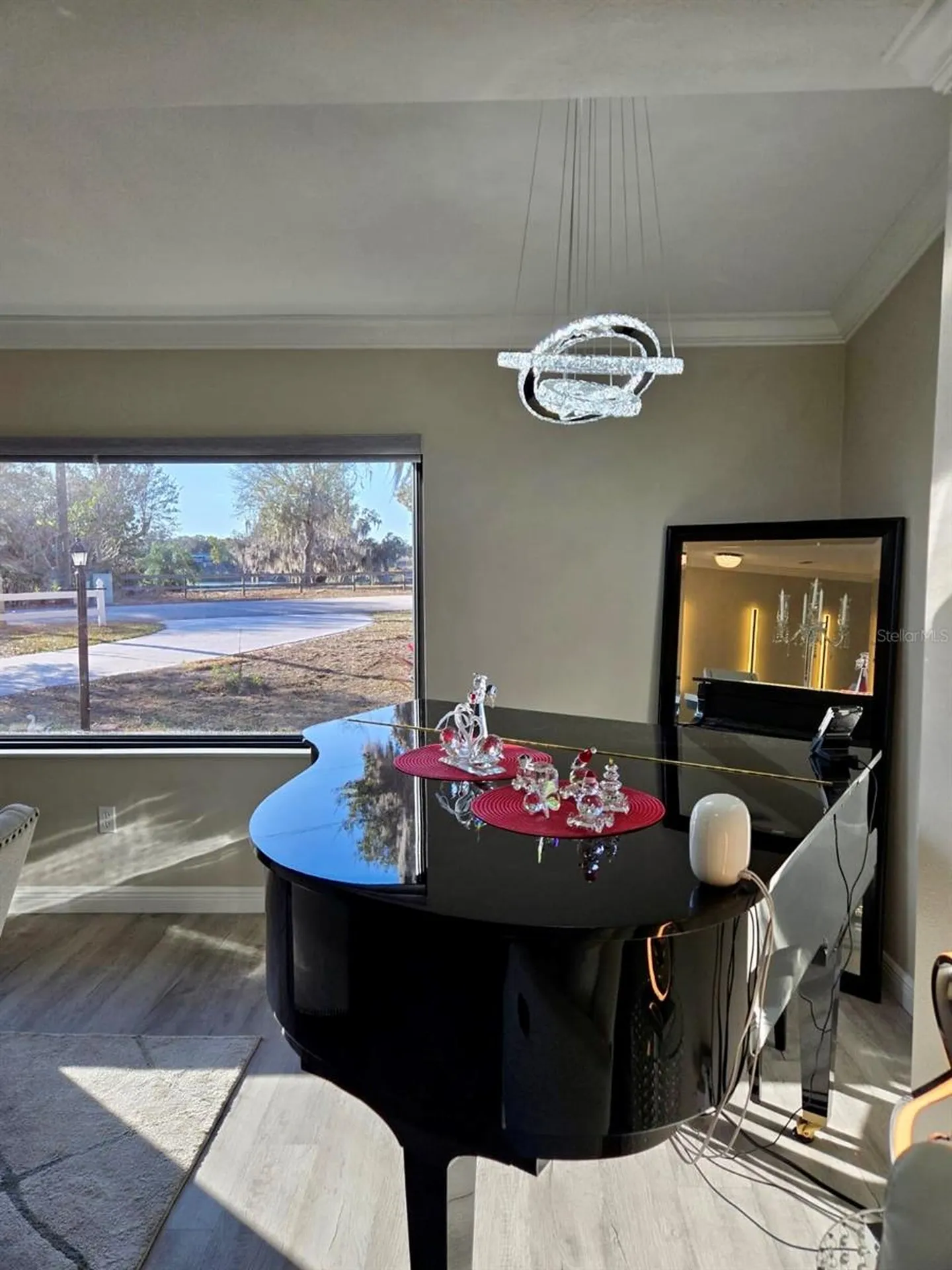 630 Lake Blue Drive Lake Placid FL 33852