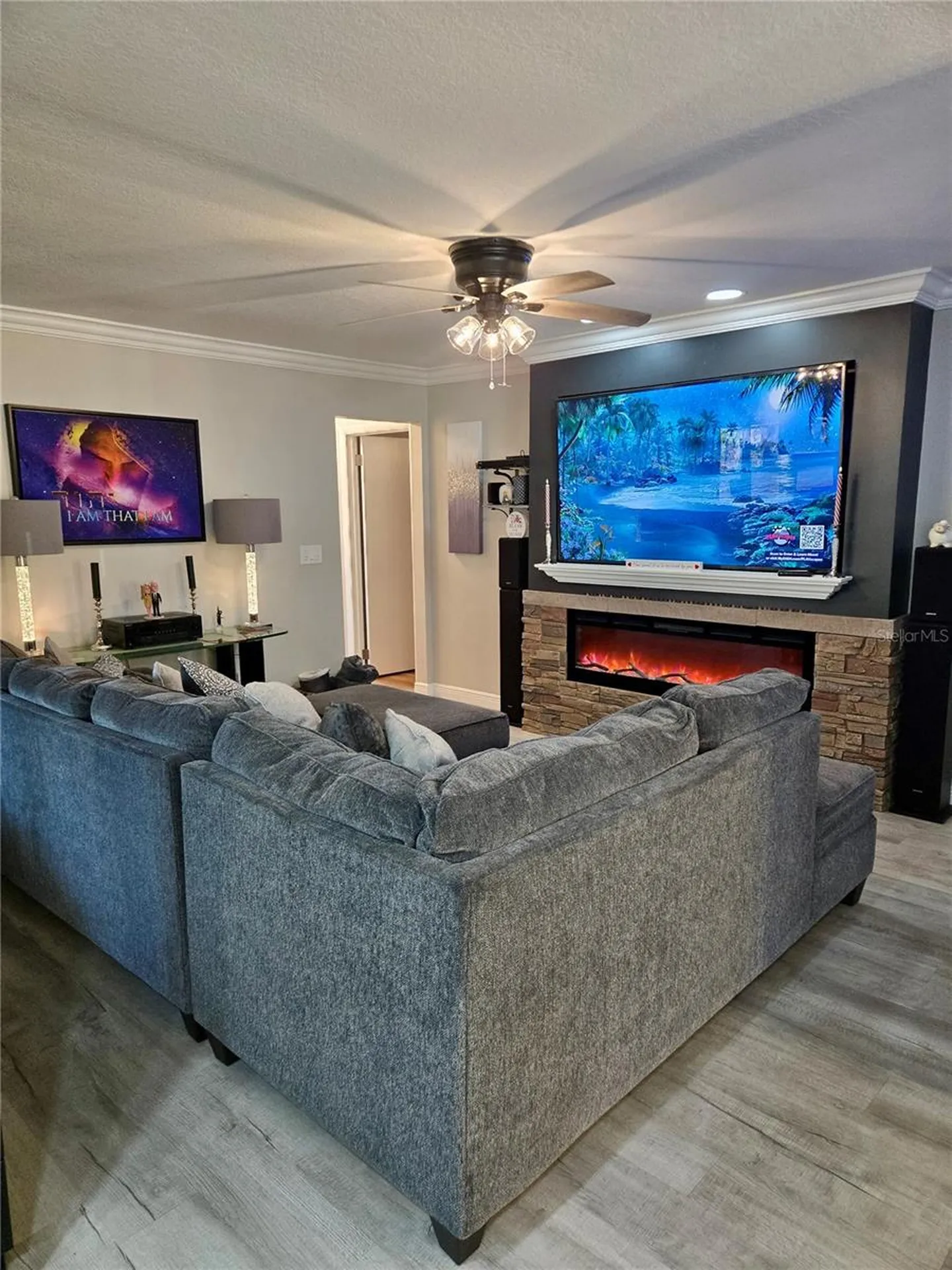 630 Lake Blue Drive Lake Placid FL 33852