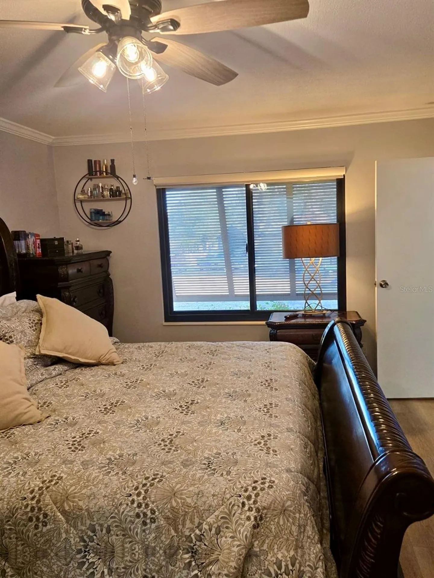 630 Lake Blue Drive Lake Placid FL 33852
