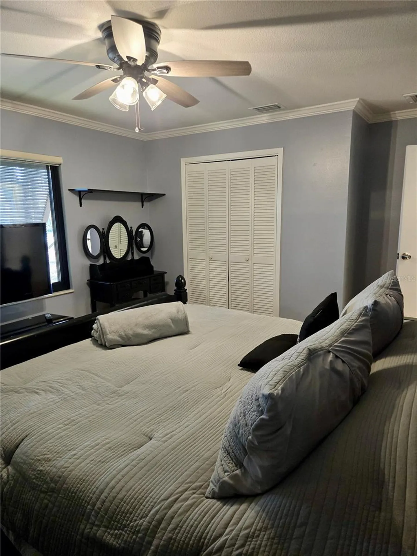 630 Lake Blue Drive Lake Placid FL 33852