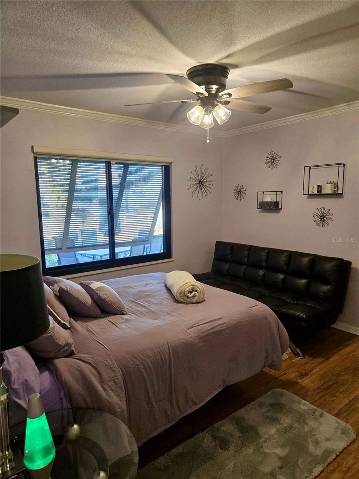 630 Lake Blue Drive Lake Placid FL 33852