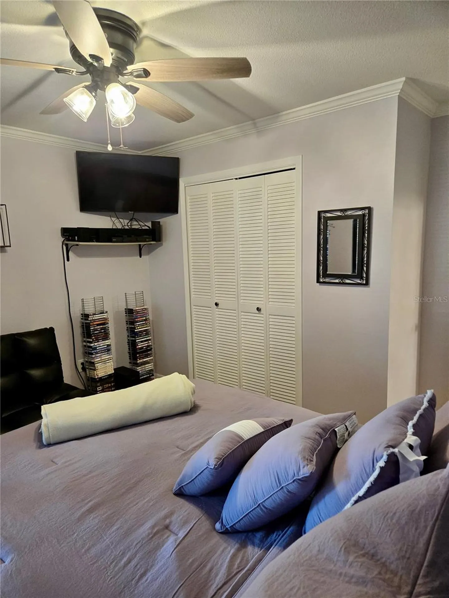 630 Lake Blue Drive Lake Placid FL 33852