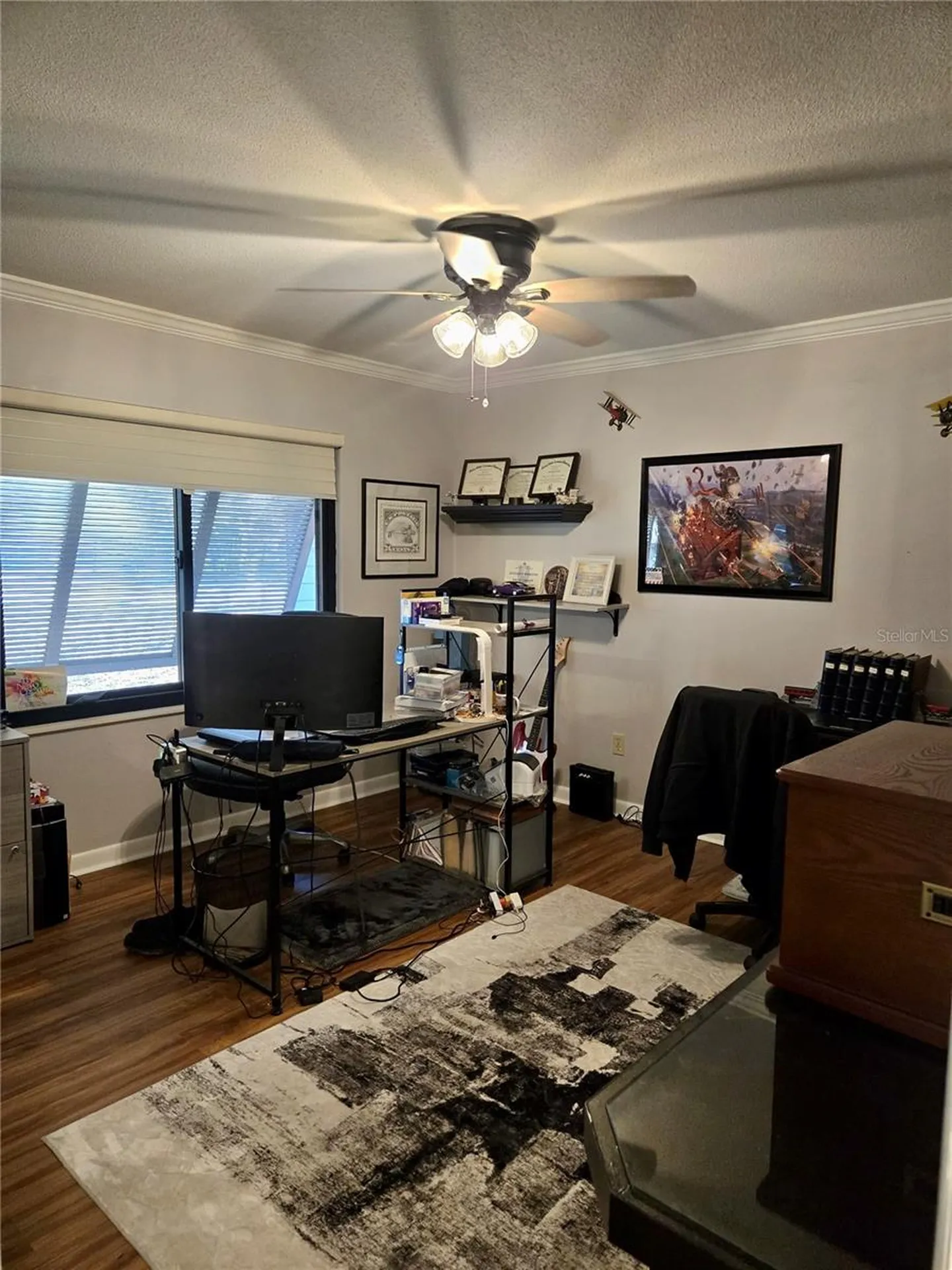 630 Lake Blue Drive Lake Placid FL 33852