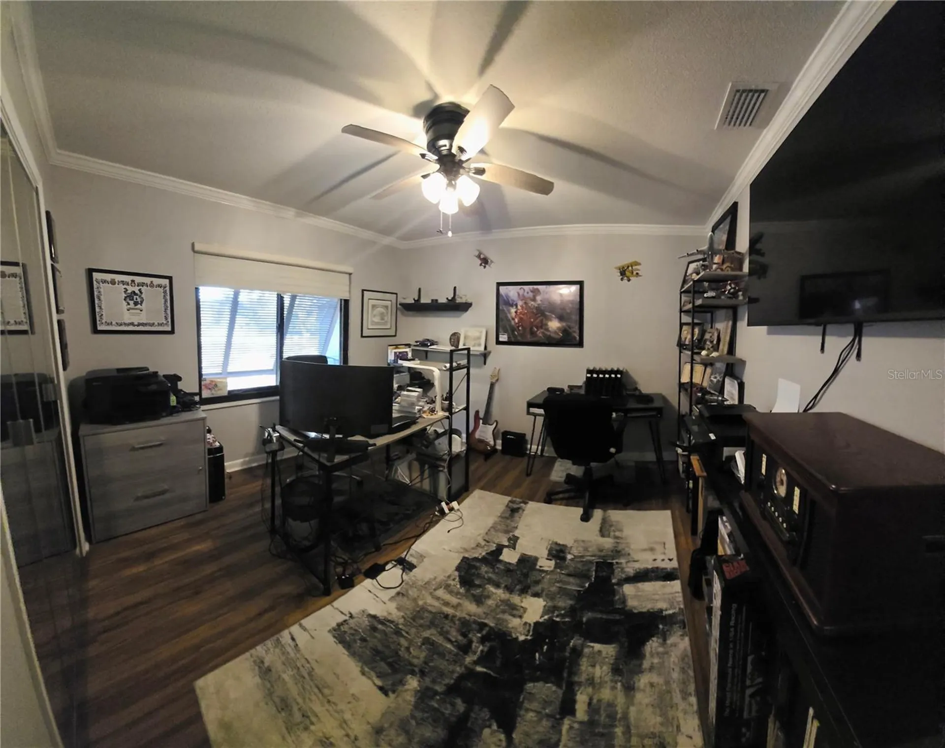 630 Lake Blue Drive Lake Placid FL 33852
