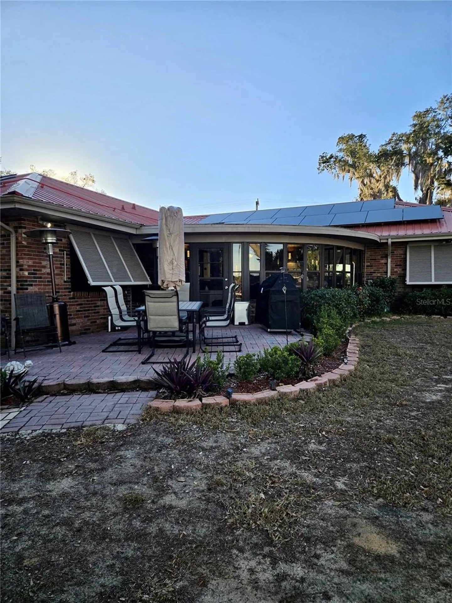 630 Lake Blue Drive Lake Placid FL 33852
