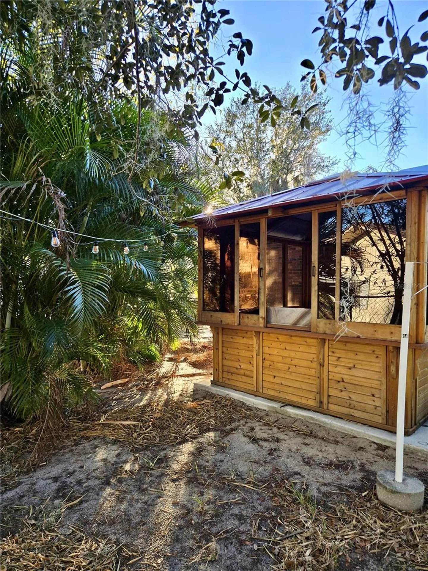 630 Lake Blue Drive Lake Placid FL 33852