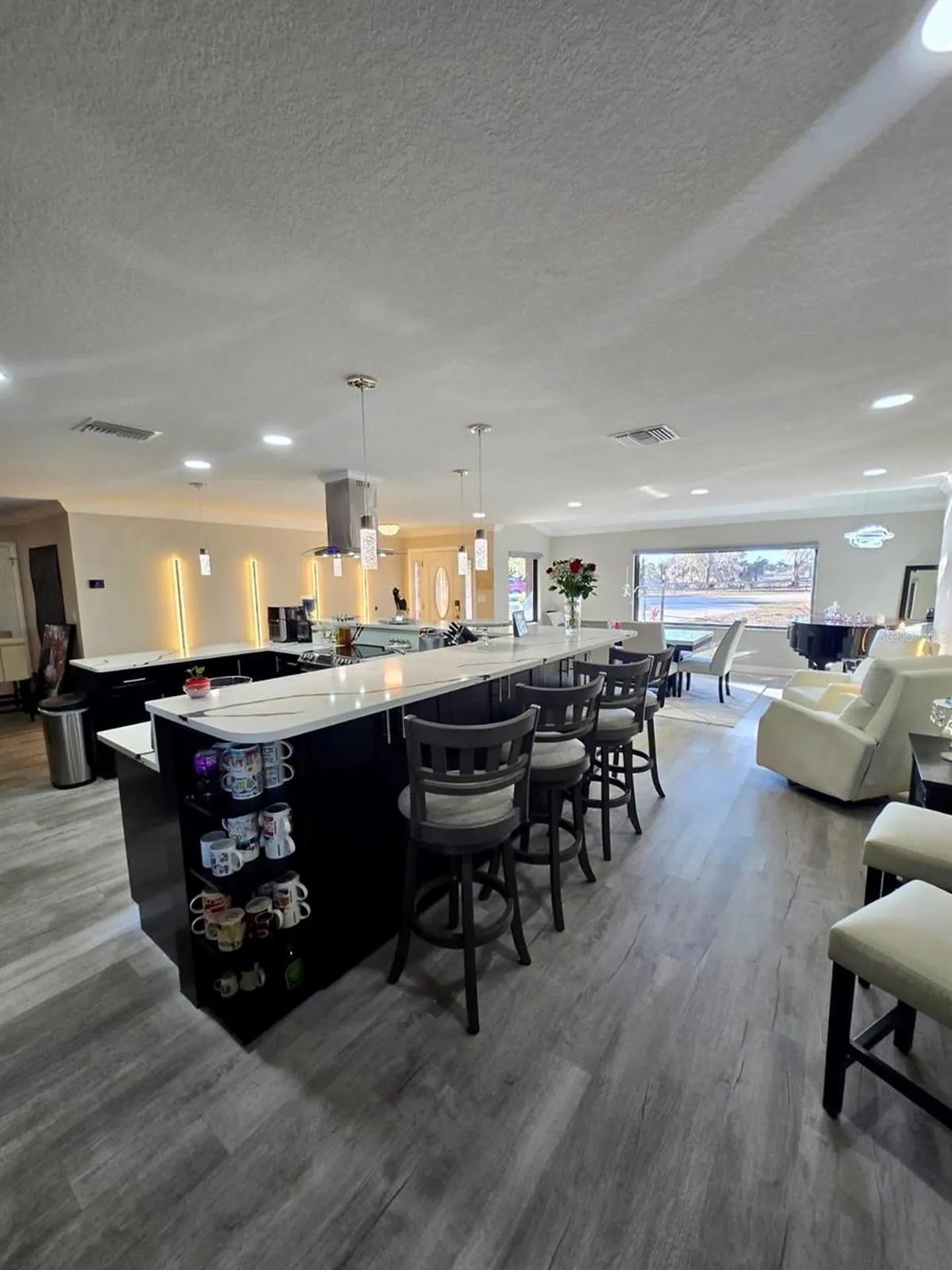 630 Lake Blue Drive Lake Placid FL 33852