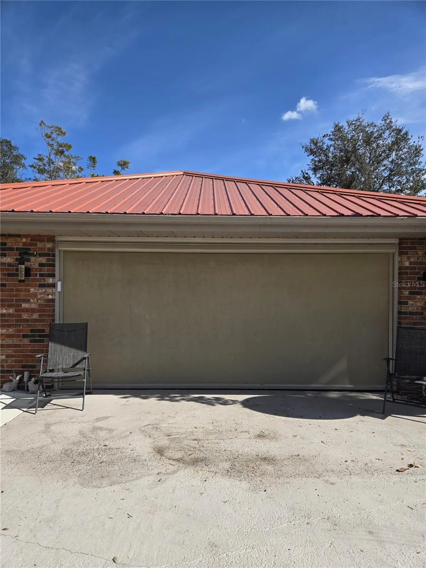 630 Lake Blue Drive Lake Placid FL 33852