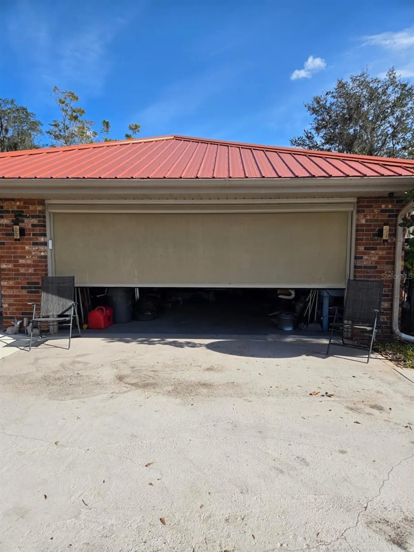 630 Lake Blue Drive Lake Placid FL 33852