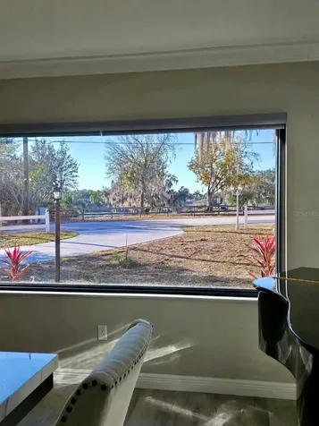 630 Lake Blue Drive Lake Placid FL 33852