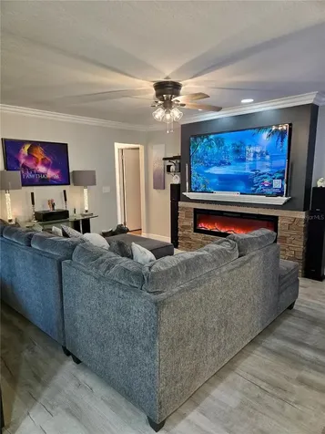 630 Lake Blue Drive Lake Placid FL 33852