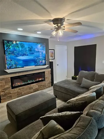 630 Lake Blue Drive Lake Placid FL 33852