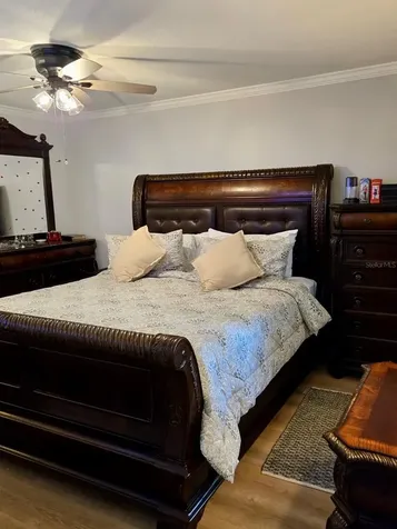 630 Lake Blue Drive Lake Placid FL 33852