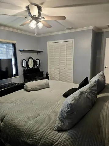 630 Lake Blue Drive Lake Placid FL 33852