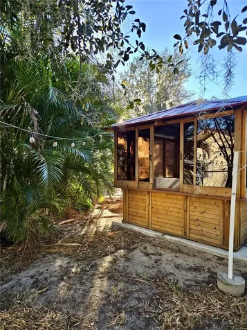 630 Lake Blue Drive Lake Placid FL 33852