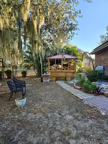 630 Lake Blue Drive Lake Placid FL 33852