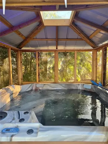 630 Lake Blue Drive Lake Placid FL 33852