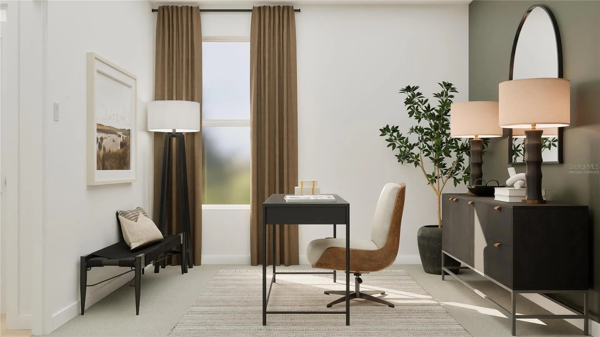 2970 Good Vibes Way Clermont FL 34714