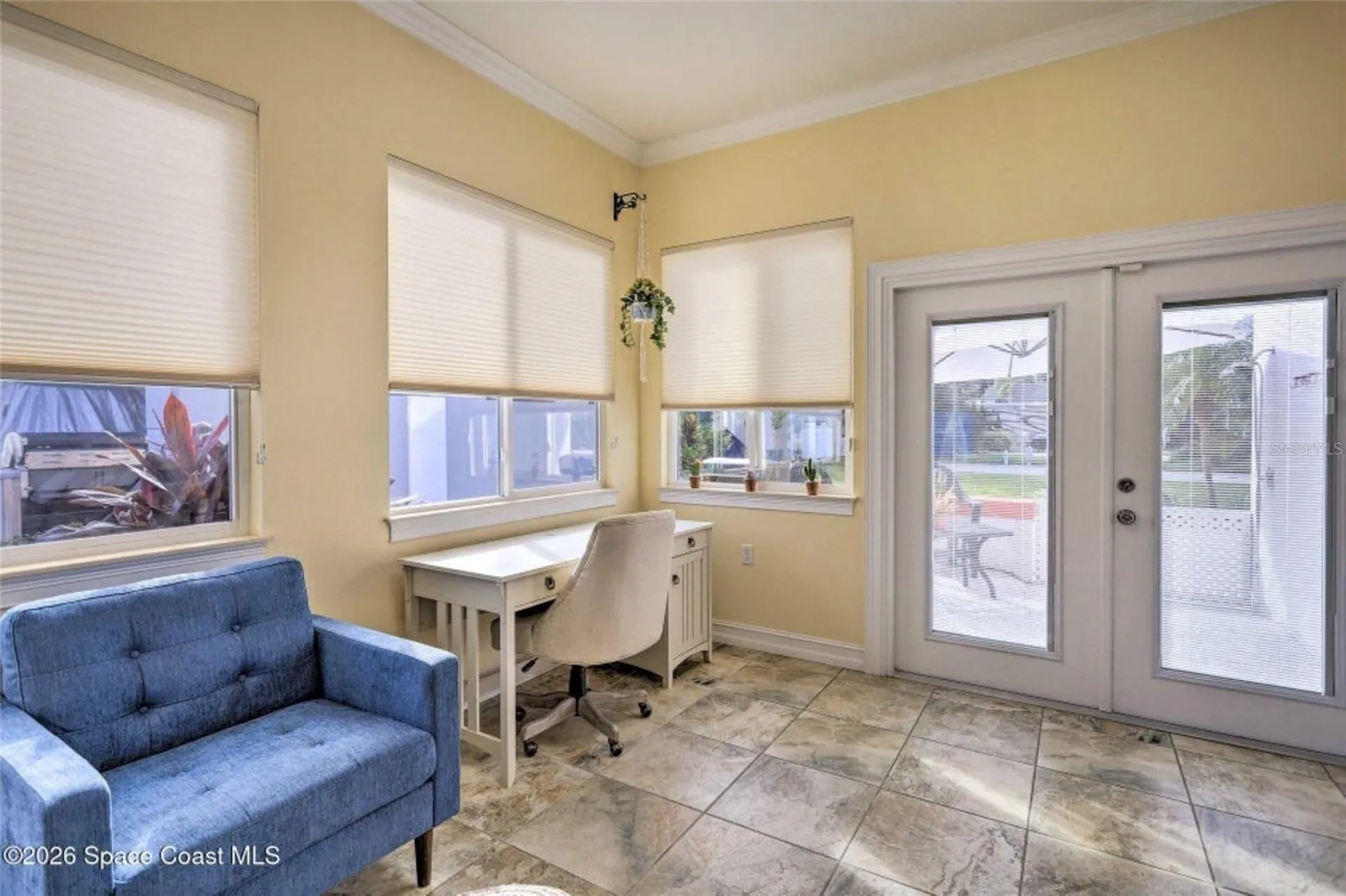 1809 Meander Lane Titusville FL 32796
