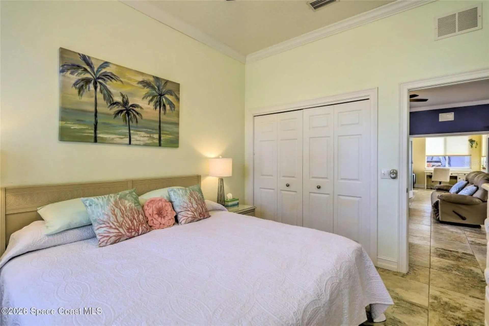 1809 Meander Lane Titusville FL 32796