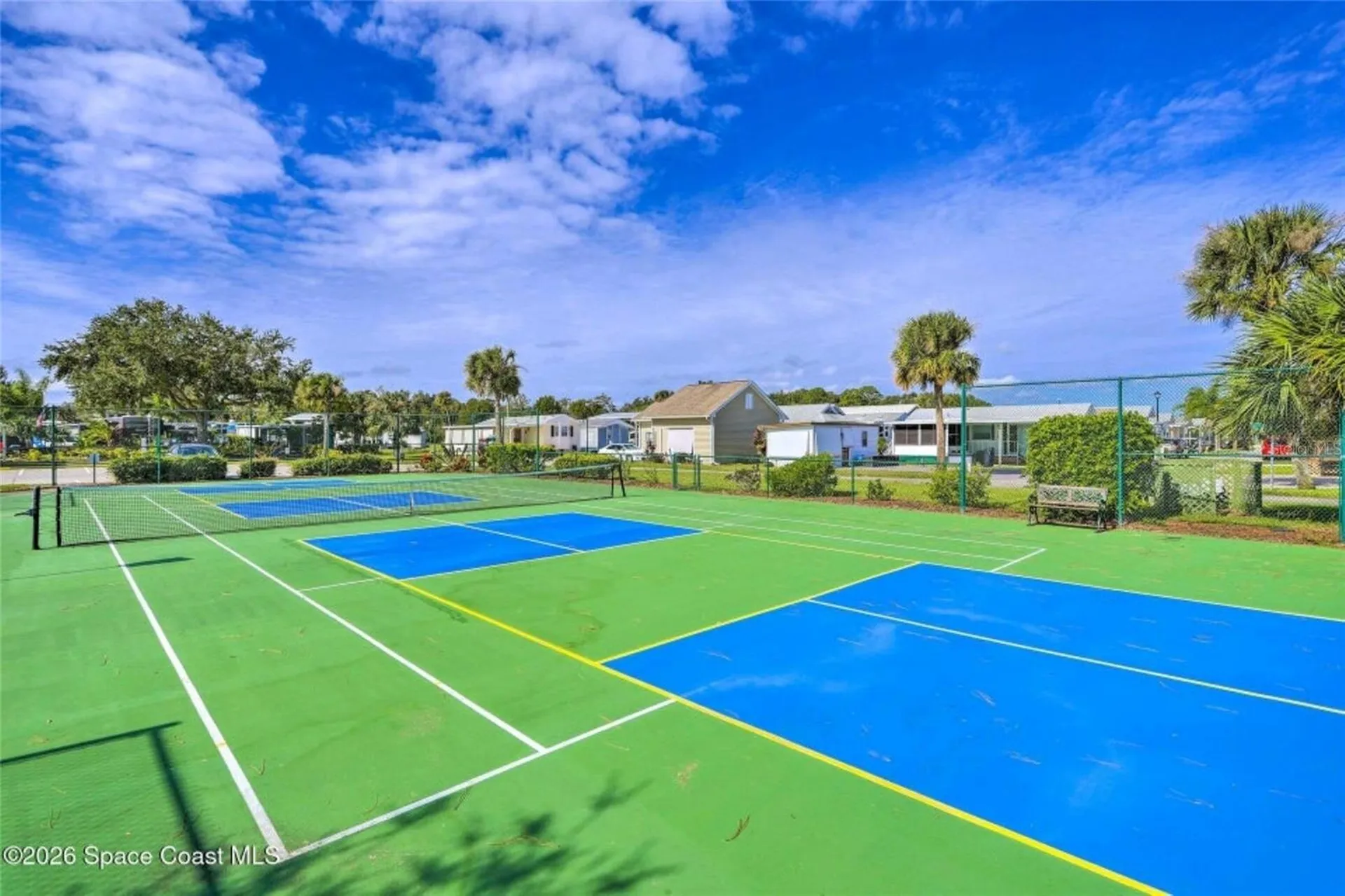 1809 Meander Lane Titusville FL 32796