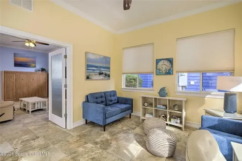 1809 Meander Lane Titusville FL 32796