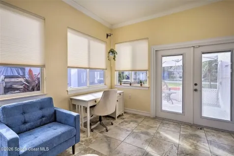 1809 Meander Lane Titusville FL 32796