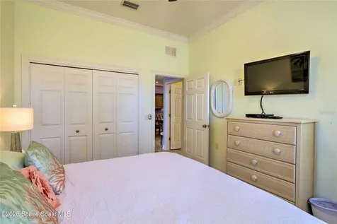 1809 Meander Lane Titusville FL 32796