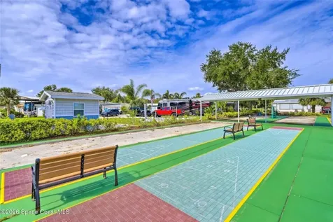 1809 Meander Lane Titusville FL 32796