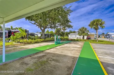 1809 Meander Lane Titusville FL 32796