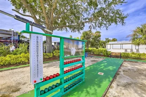 1809 Meander Lane Titusville FL 32796