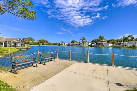 1809 Meander Lane Titusville FL 32796