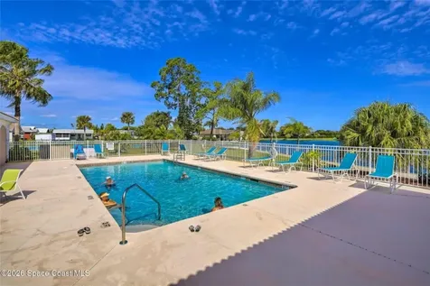 1809 Meander Lane Titusville FL 32796