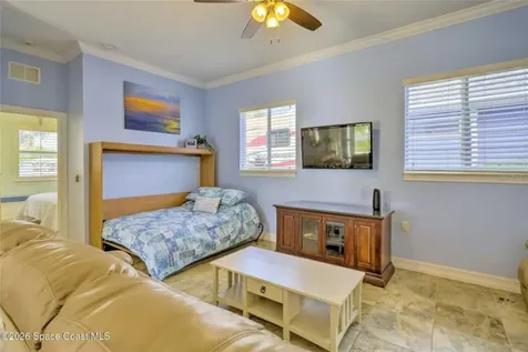 1809 Meander Lane Titusville FL 32796
