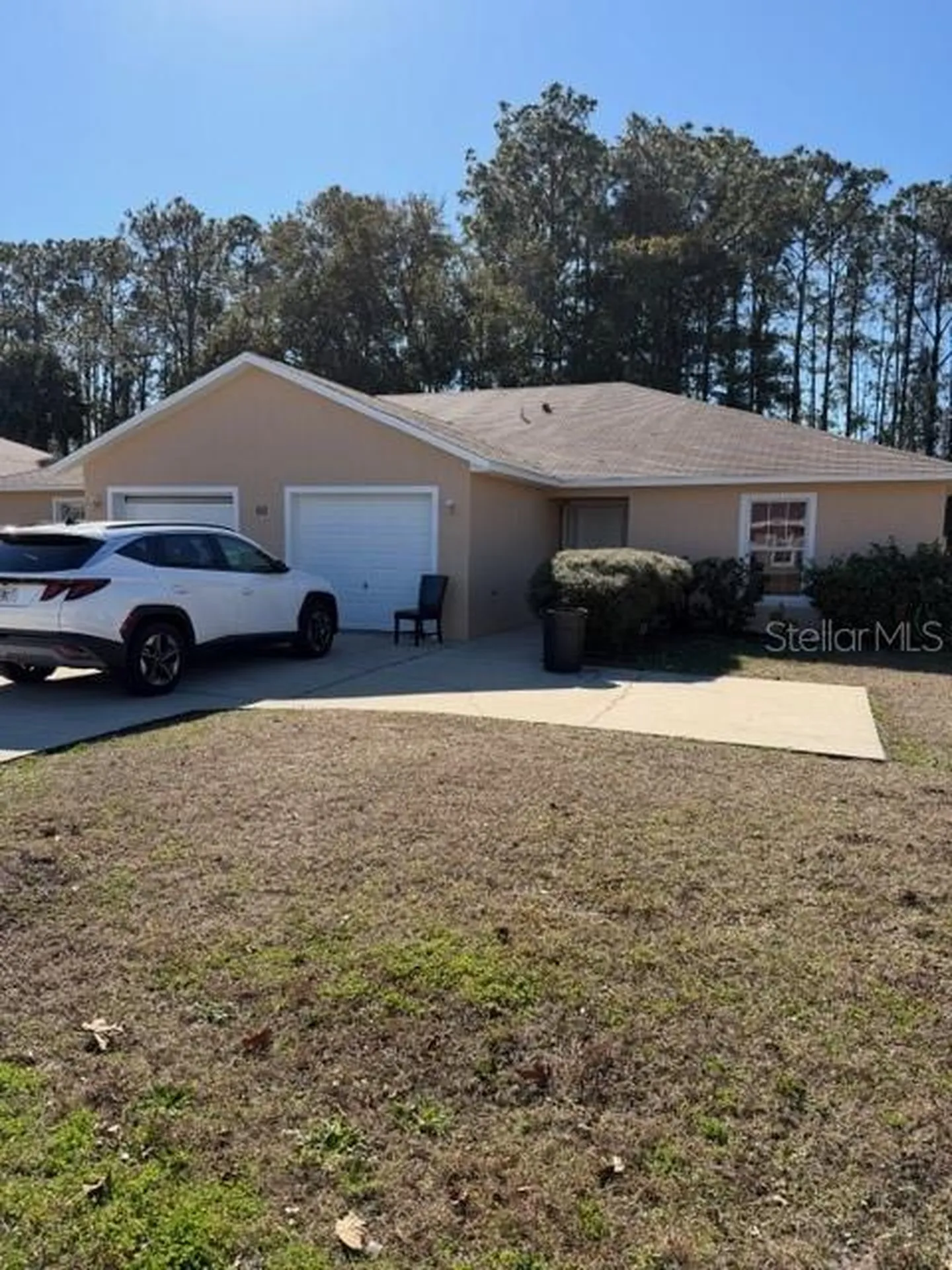 60 Plain View Drive Palm Coast FL 32164