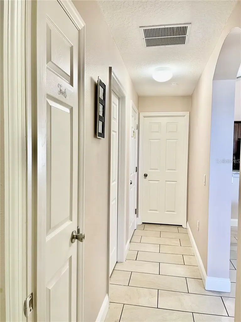 124 Lancaster Drive Davenport FL 33897
