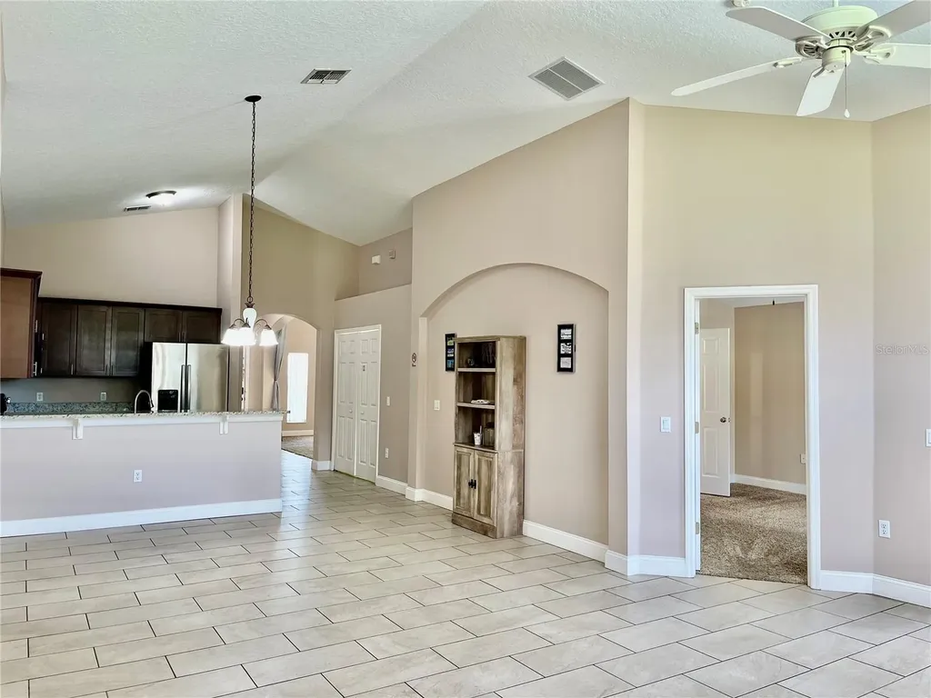 124 Lancaster Drive Davenport FL 33897