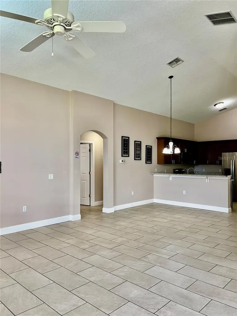 124 Lancaster Drive Davenport FL 33897