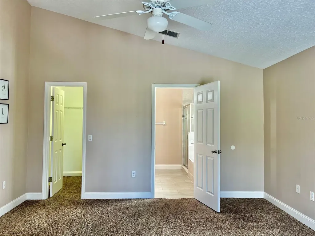 124 Lancaster Drive Davenport FL 33897