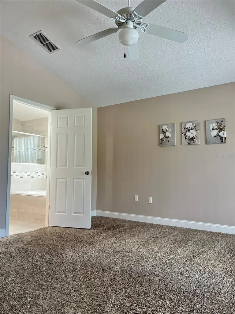 124 Lancaster Drive Davenport FL 33897