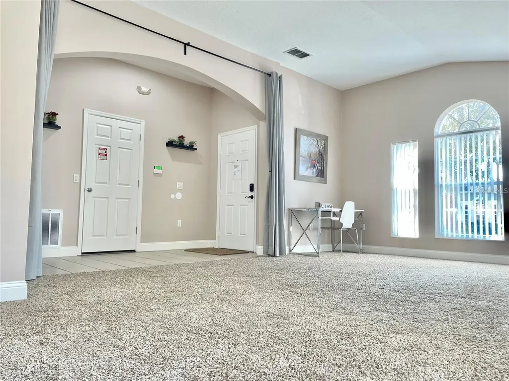 124 Lancaster Drive Davenport FL 33897