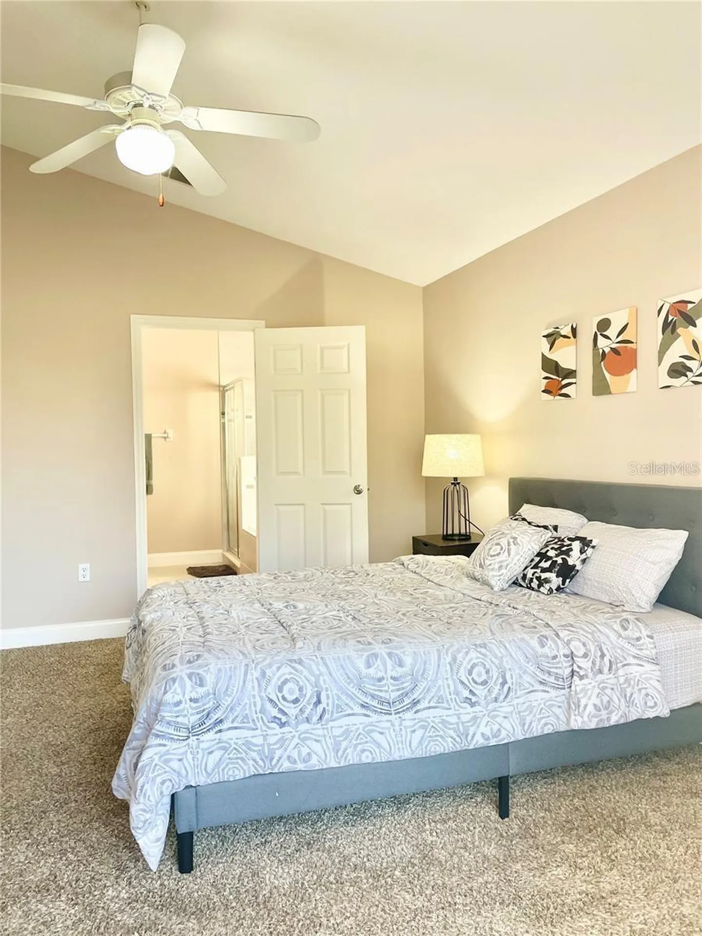 124 Lancaster Drive Davenport FL 33897